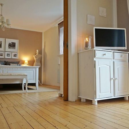 Ferienwohnung Scheib باد سوبرنهيم المظهر الخارجي الصورة