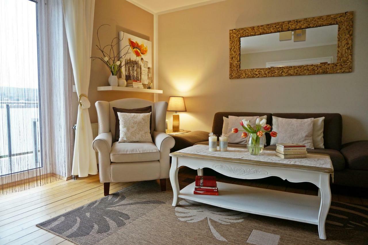 Ferienwohnung Scheib باد سوبرنهيم المظهر الخارجي الصورة